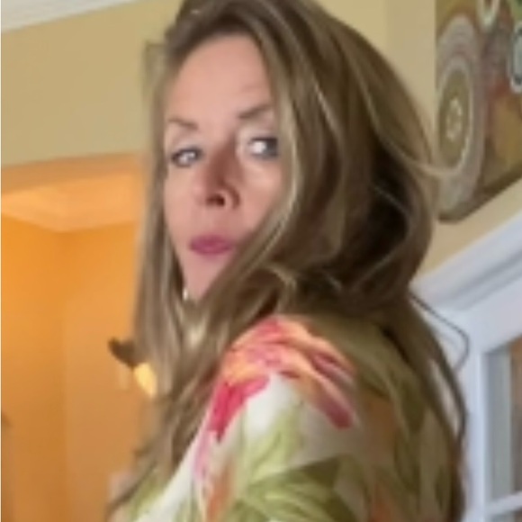 ljstyle898
